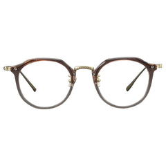 Round Glasses LE1445