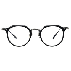 Round Glasses LE1445