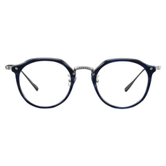 Round Glasses LE1445