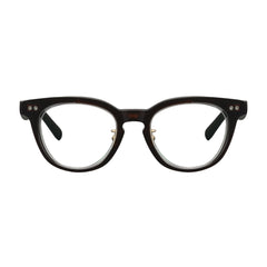 Round Glasses LE1448