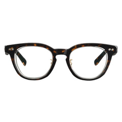 Round Glasses LE1448