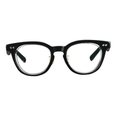 Round Glasses LE1448