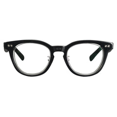 Round Glasses LE1448