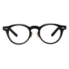 Round Glasses LE1452