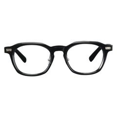 Oval Glasses LE1454