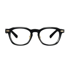 Oval Glasses LE1454