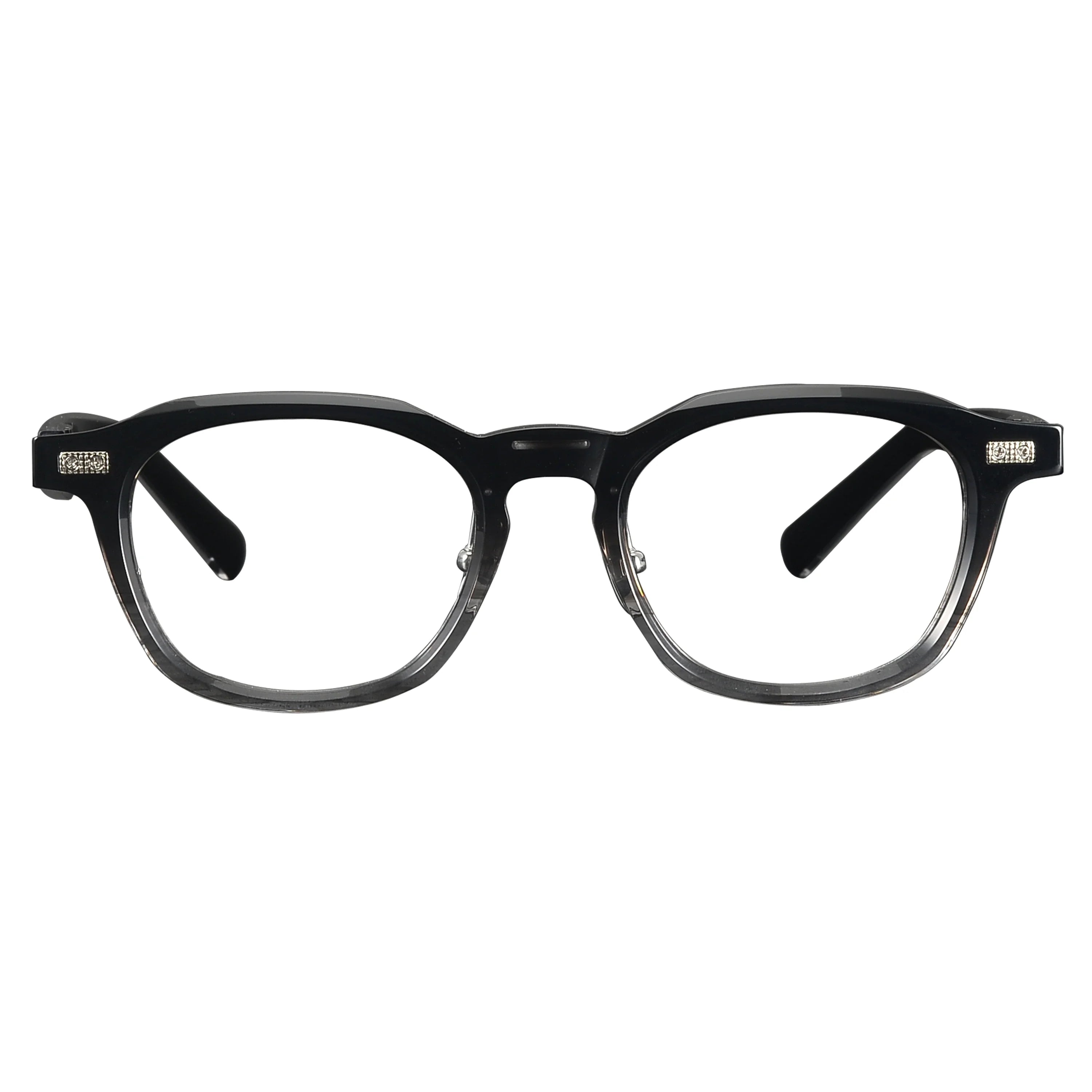 Oval Glasses LE1454