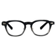 Oval Glasses LE1454