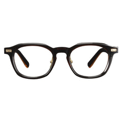 Oval Glasses LE1454