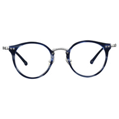 Round Glasses LE1455