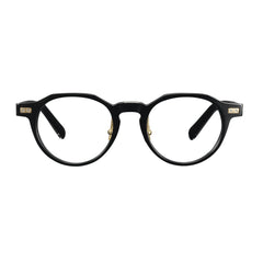 Geometric Glasses LE1456