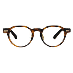 Geometric Glasses LE1456