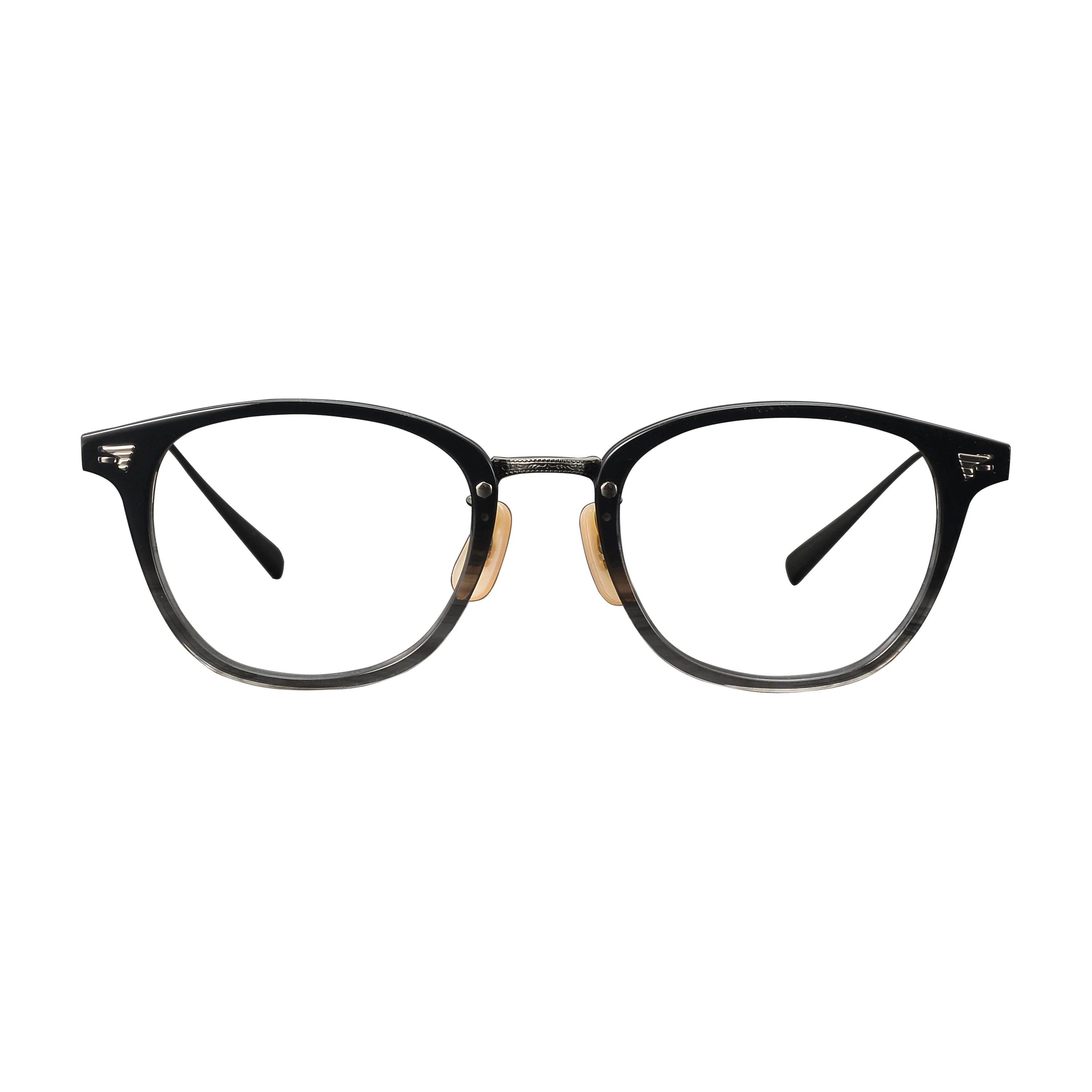 Oval Glasses LE1463