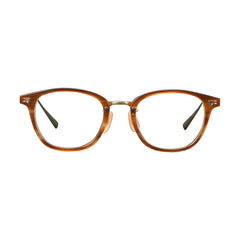 Oval Glasses LE1463