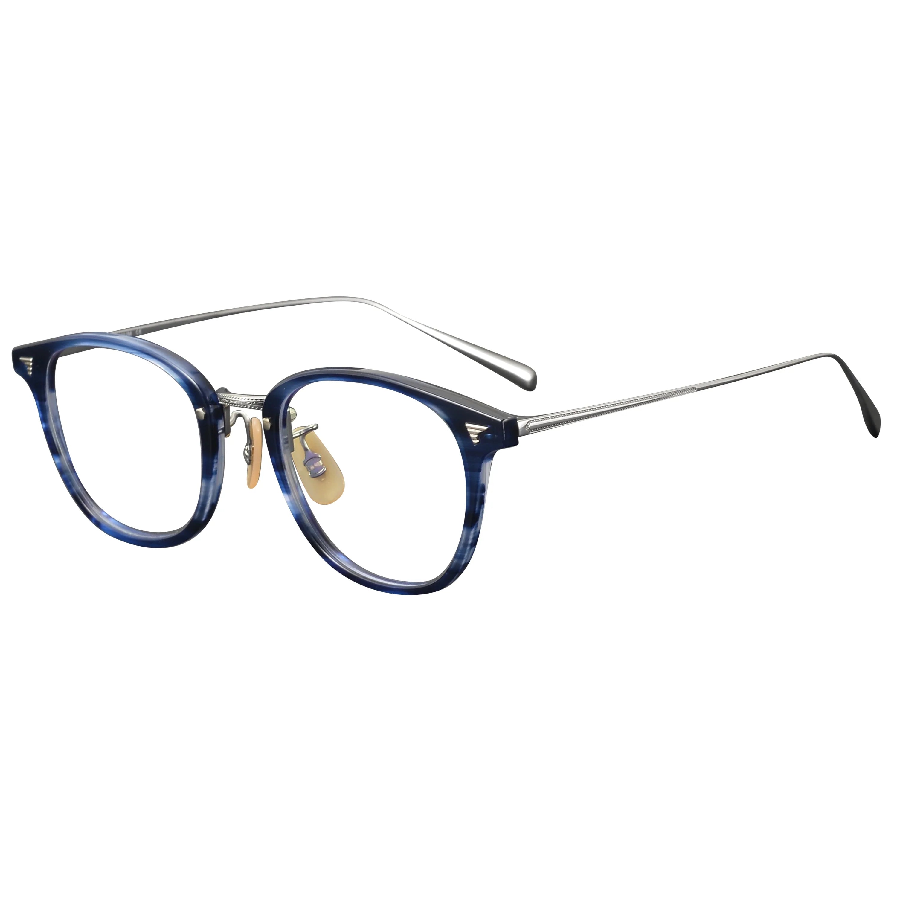 Oval Glasses LE1463