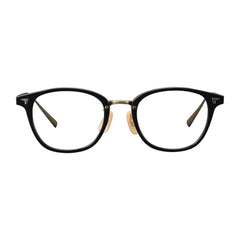 Oval Glasses LE1463