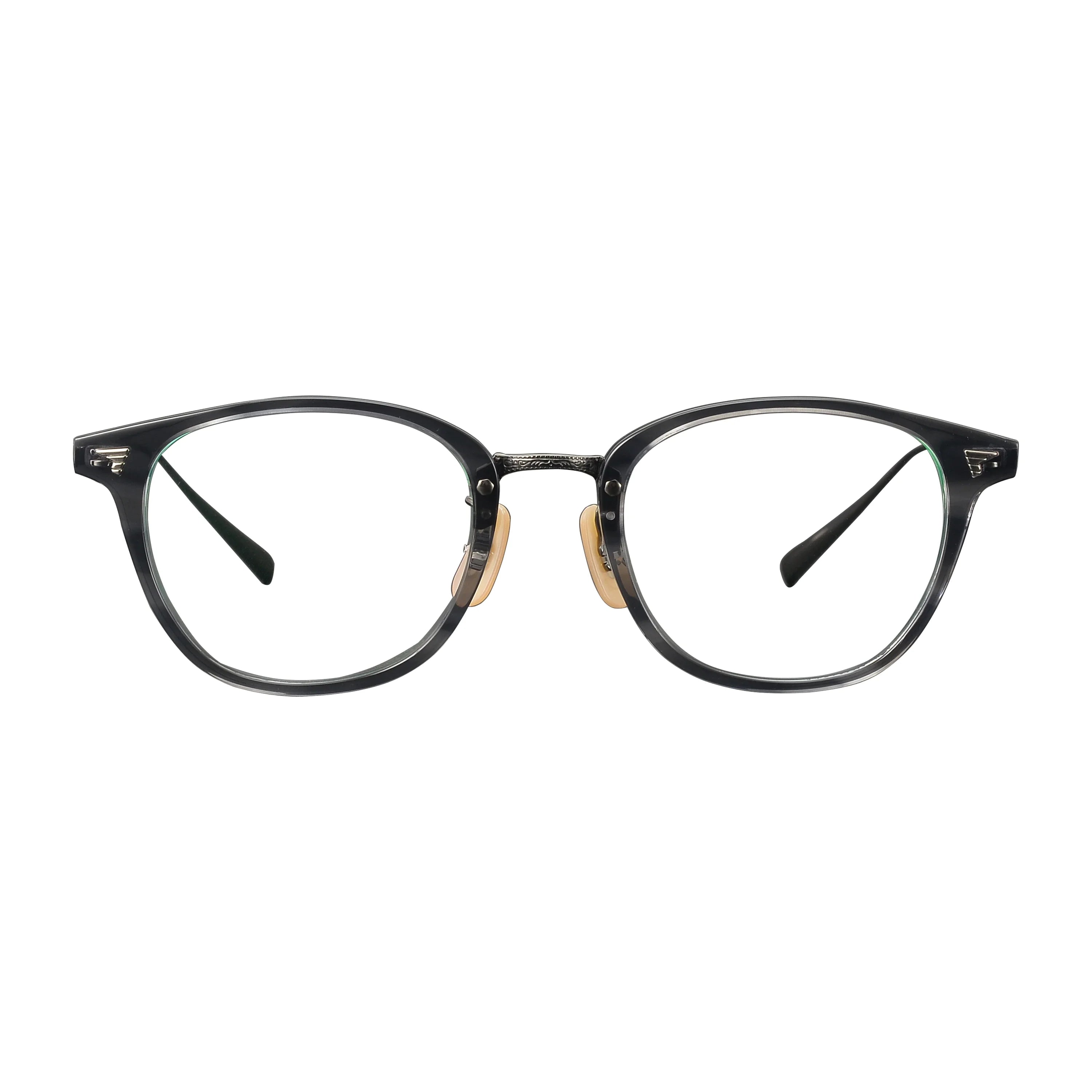 Oval Glasses LE1463