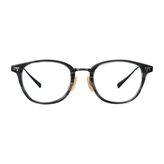 Oval Glasses LE1463