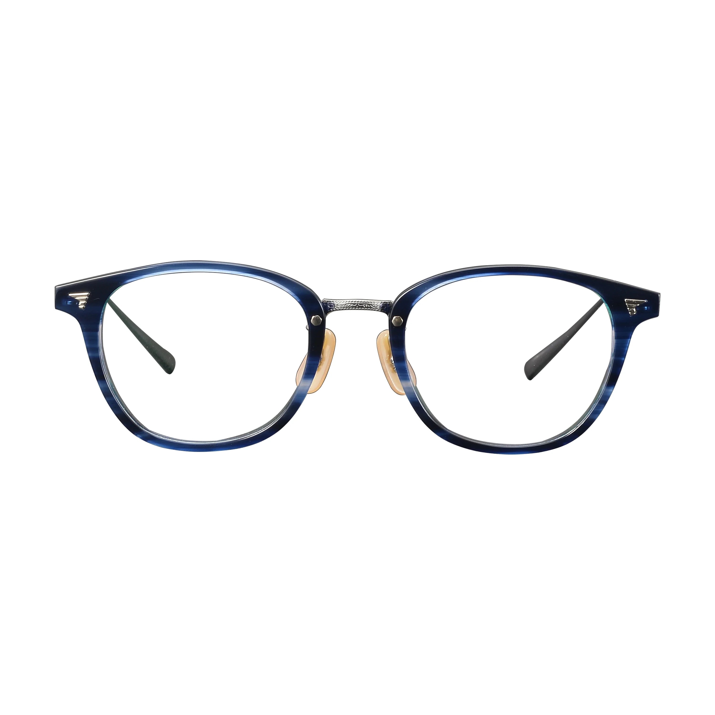 Oval Glasses LE1463