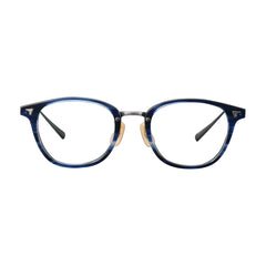 Oval Glasses LE1463