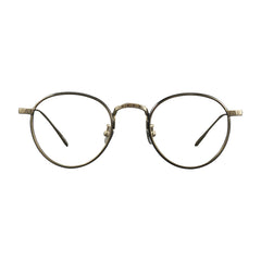 Round Glasses LE1465