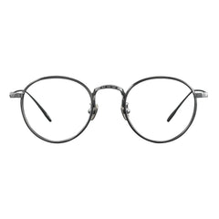 Round Glasses LE1465