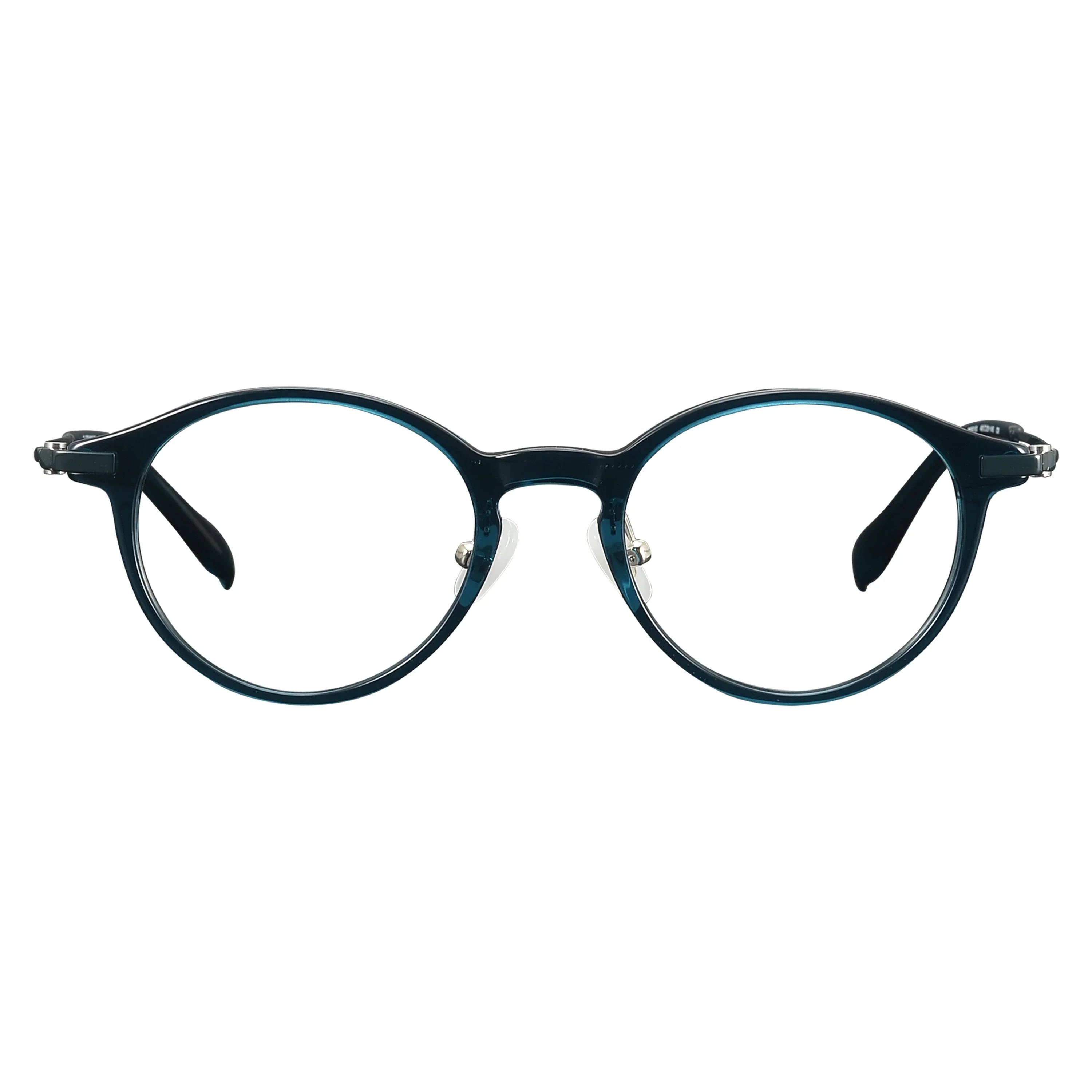 Oval Glasses LE1467