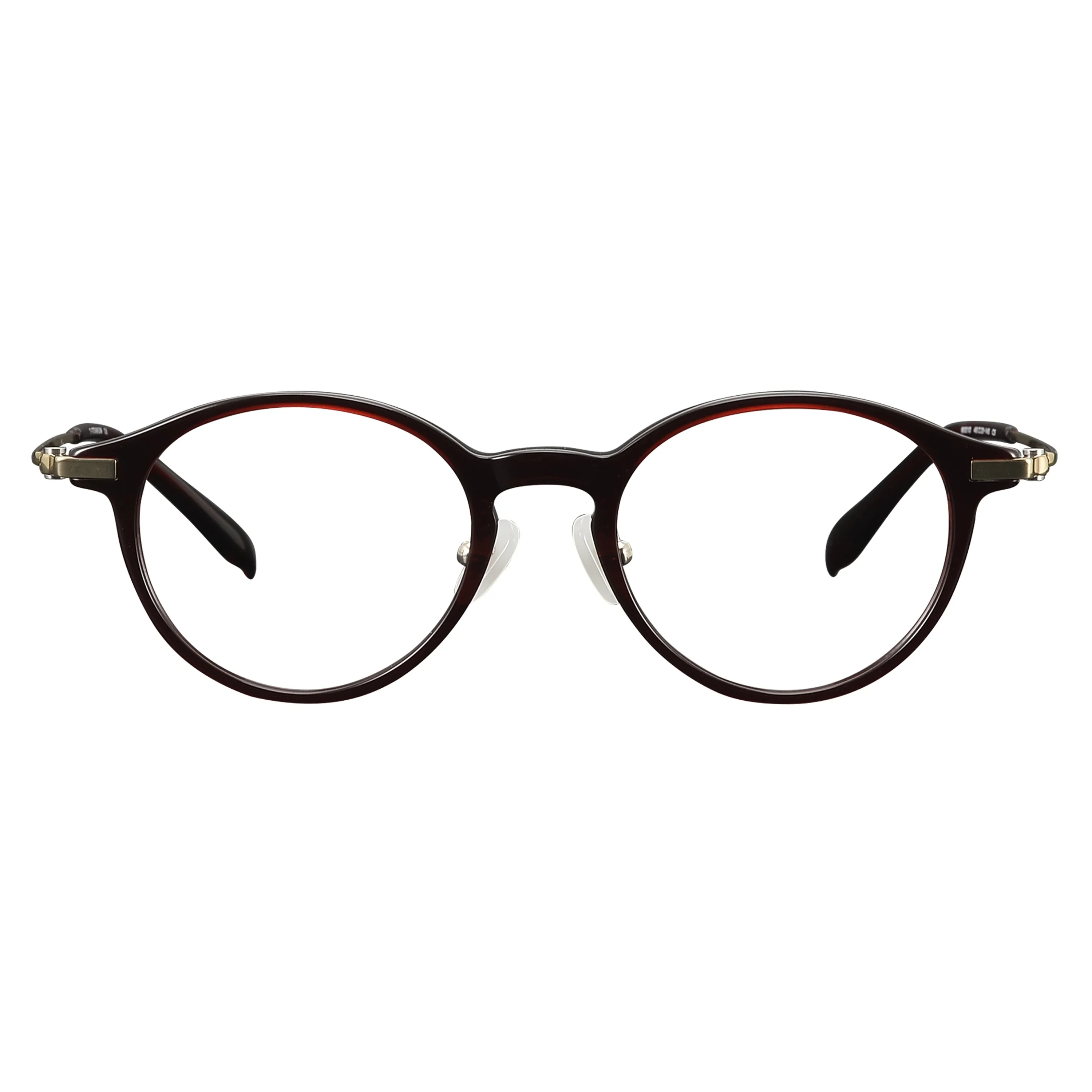 Oval Glasses LE1467