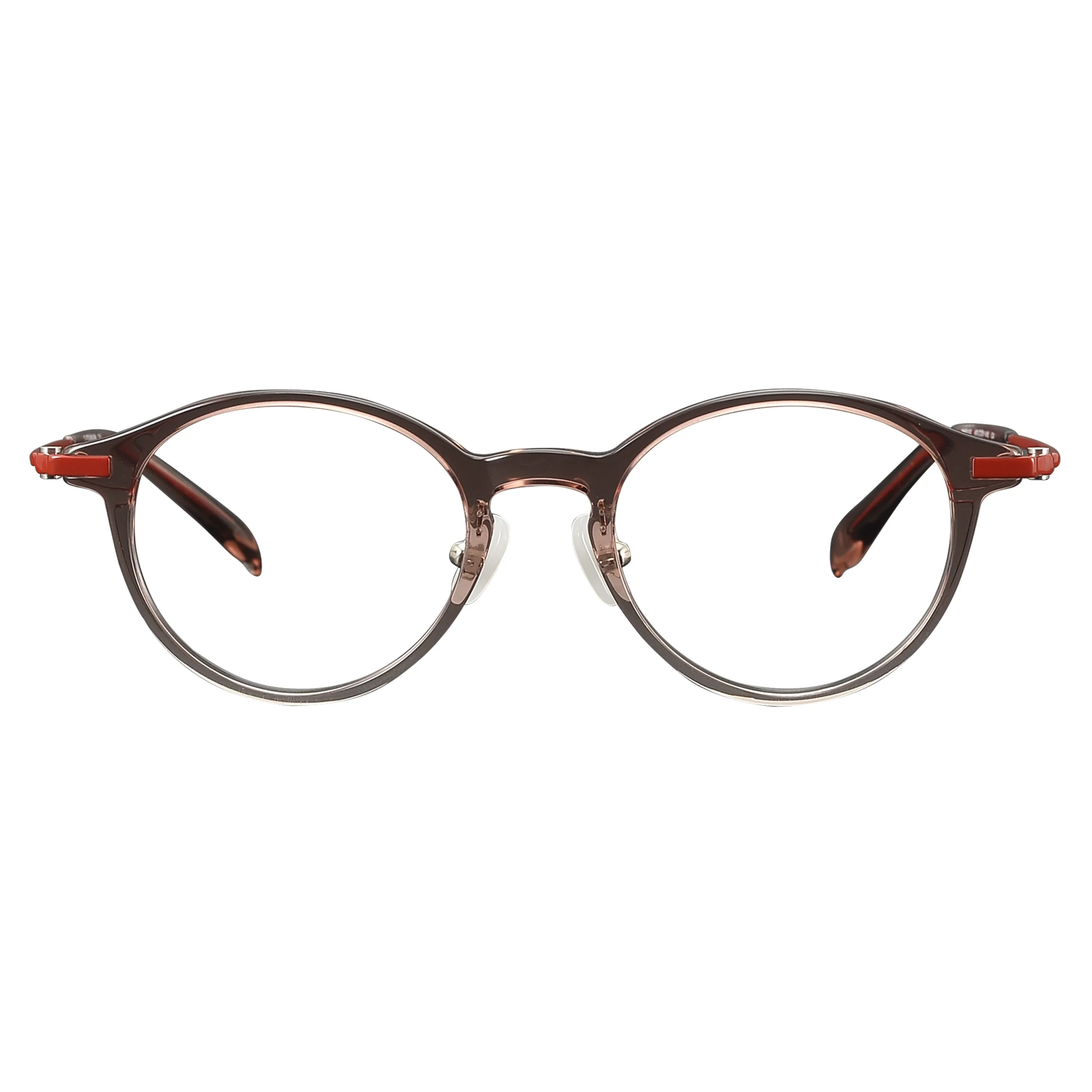 Oval Glasses LE1467
