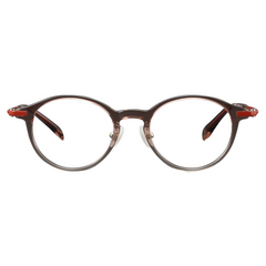 Oval Glasses LE1467