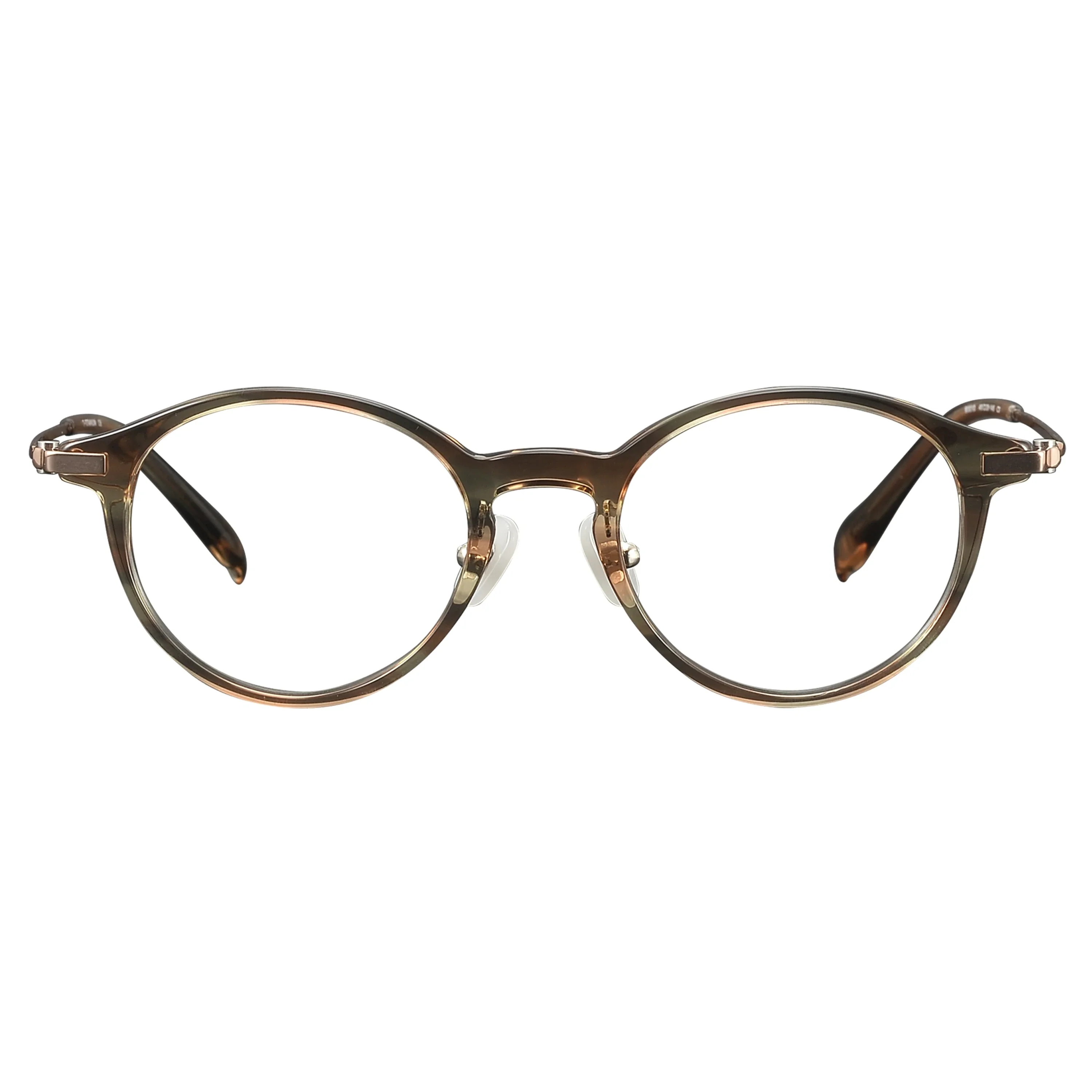 Oval Glasses LE1467