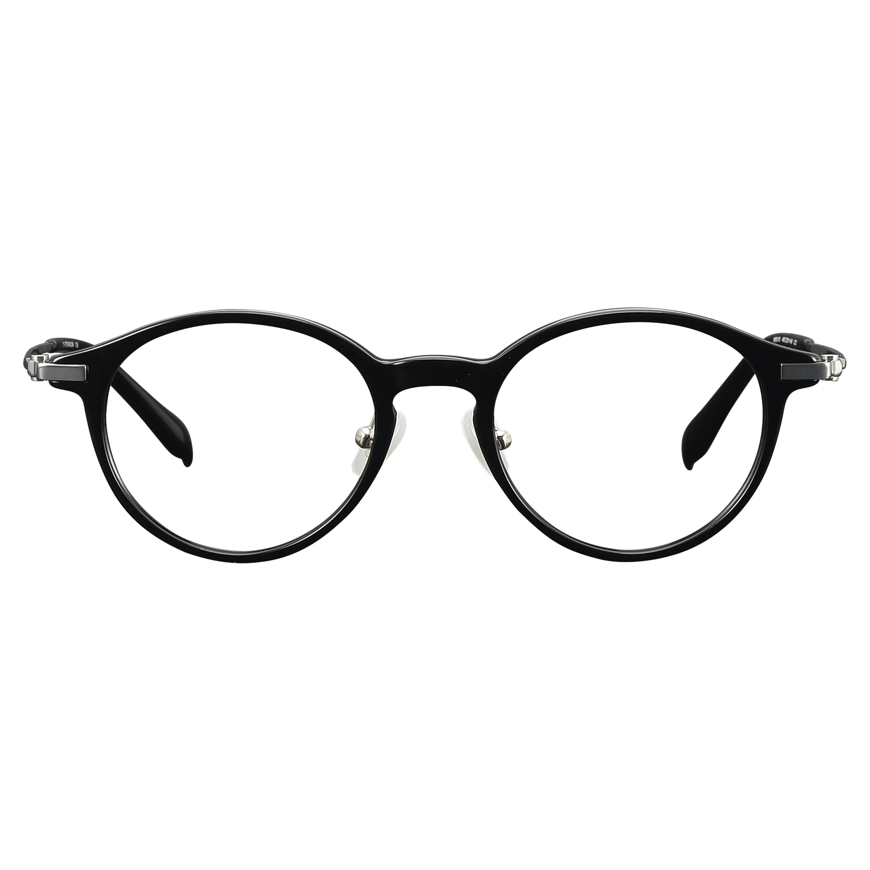 Oval Glasses LE1467