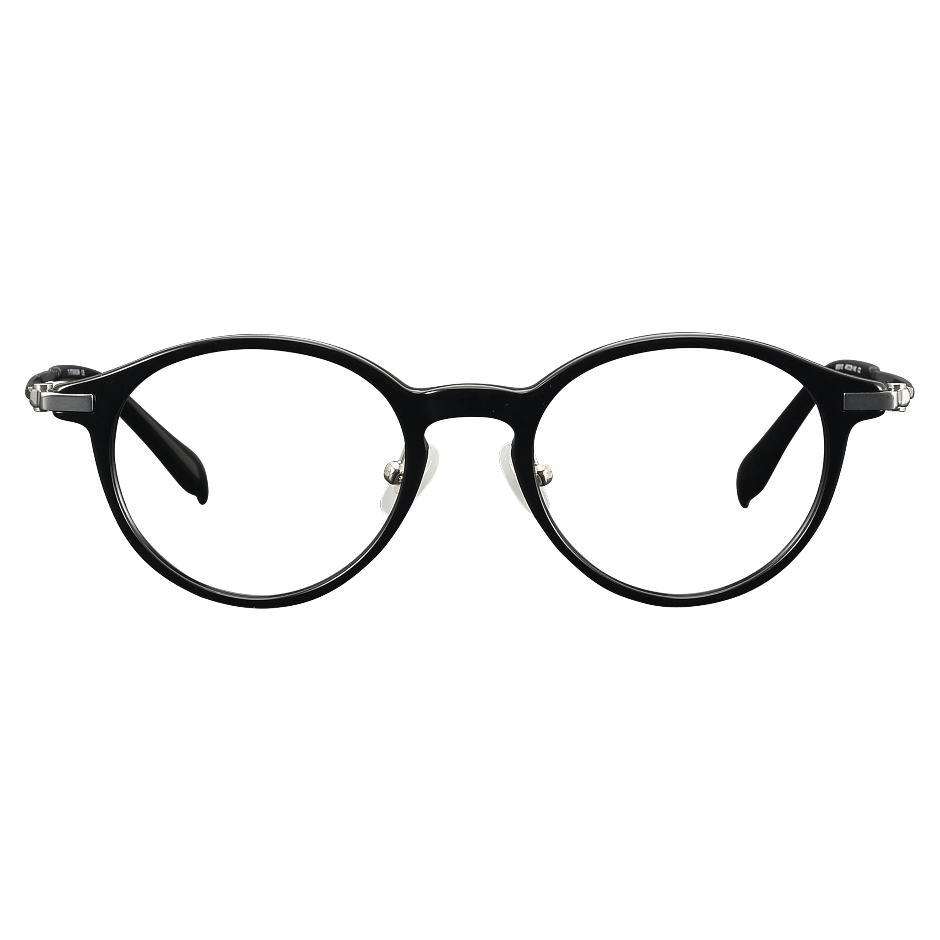 Oval Glasses LE1467