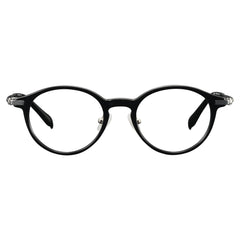 Oval Glasses LE1467