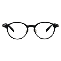 Oval Glasses LE1467