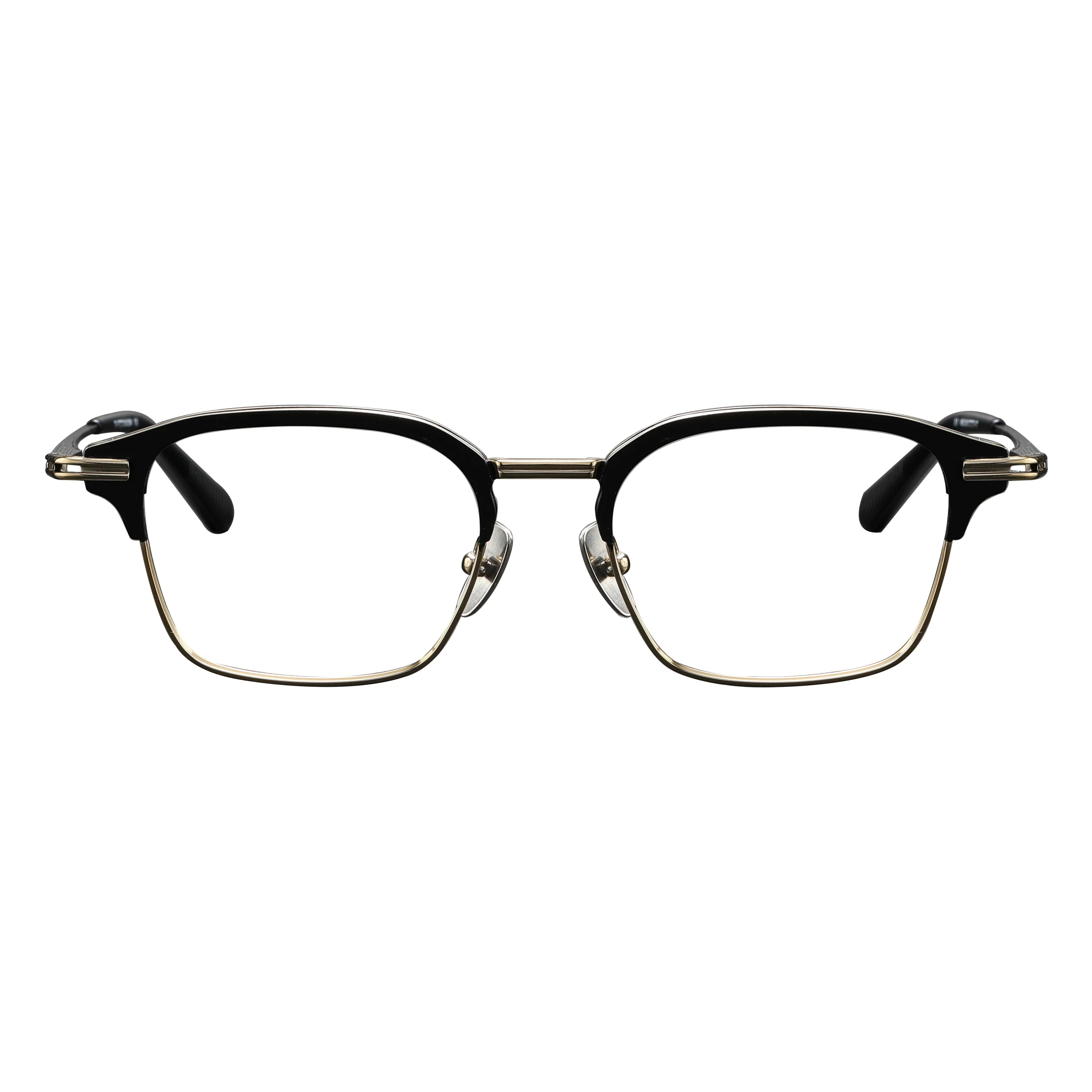 Browline Glasses LE1468