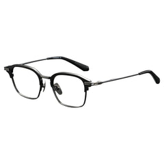 Browline Glasses LE1468