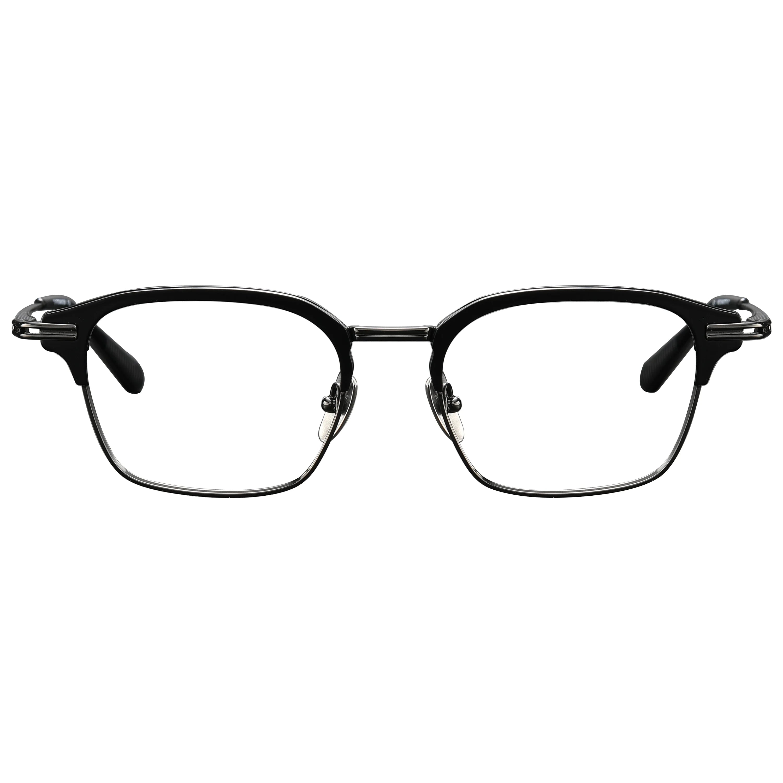 Browline Glasses LE1468