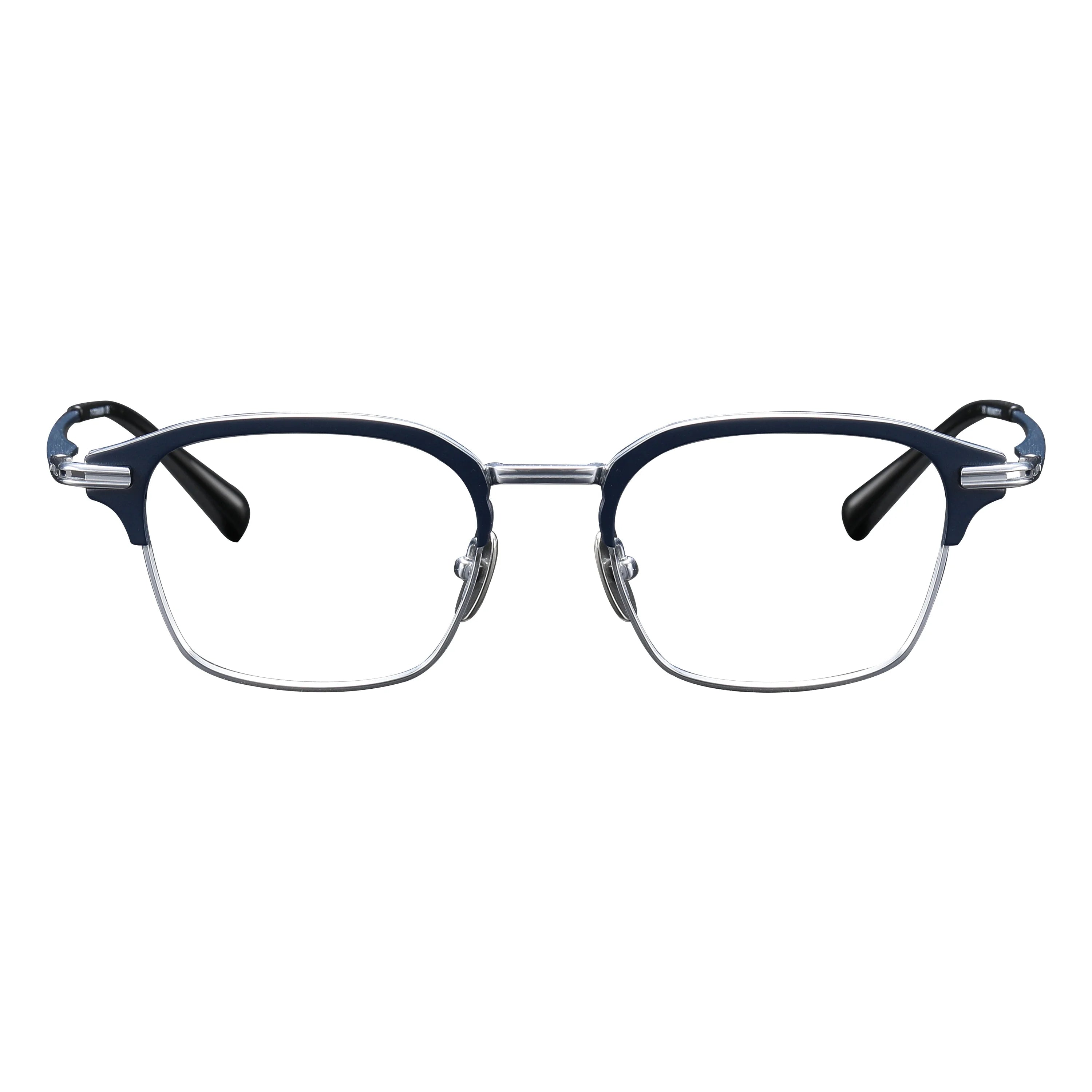 Browline Glasses LE1468