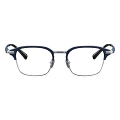Browline Glasses LE1468