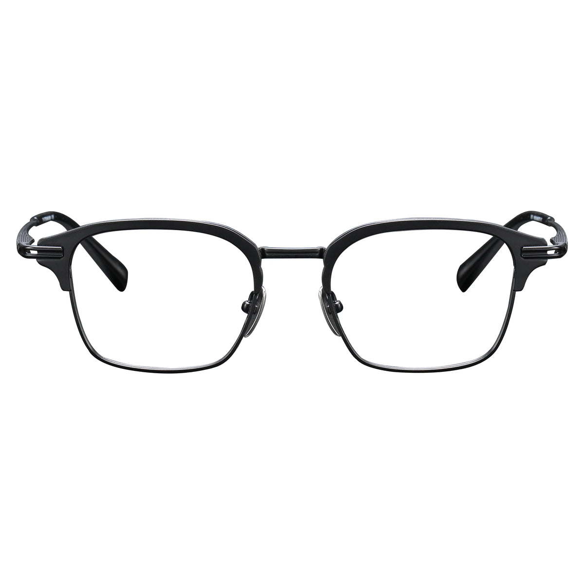 Browline Glasses LE1468