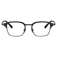 Browline Glasses LE1468