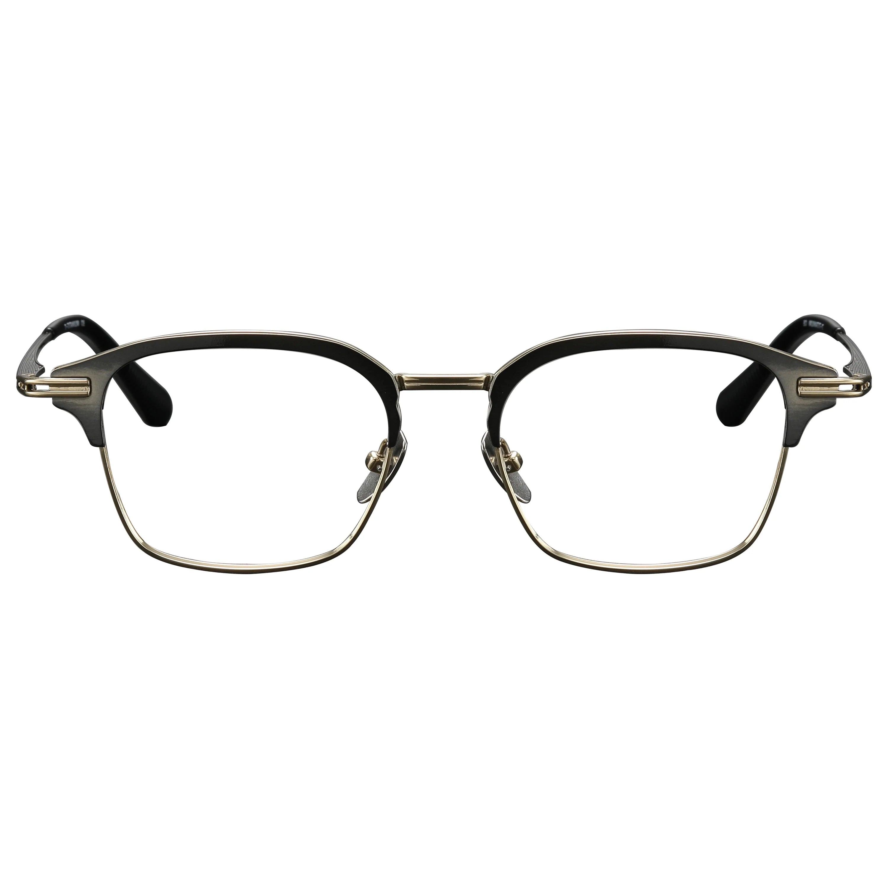 Browline Glasses LE1468