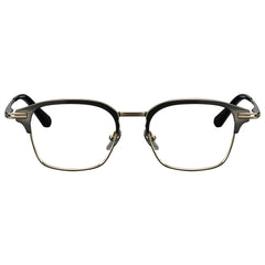 Browline Glasses LE1468