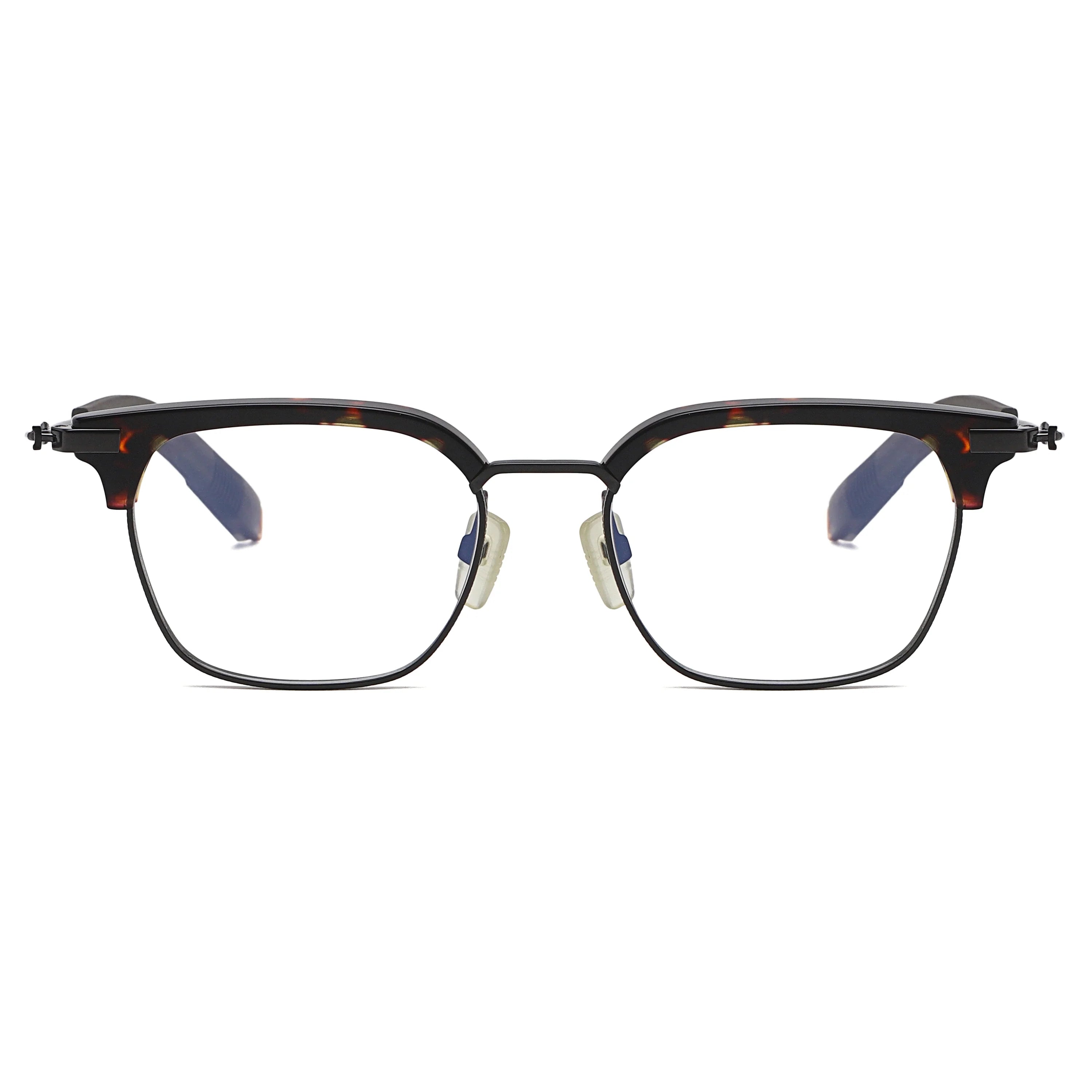 Browline Glasses LE1470