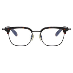 Browline Glasses LE1470