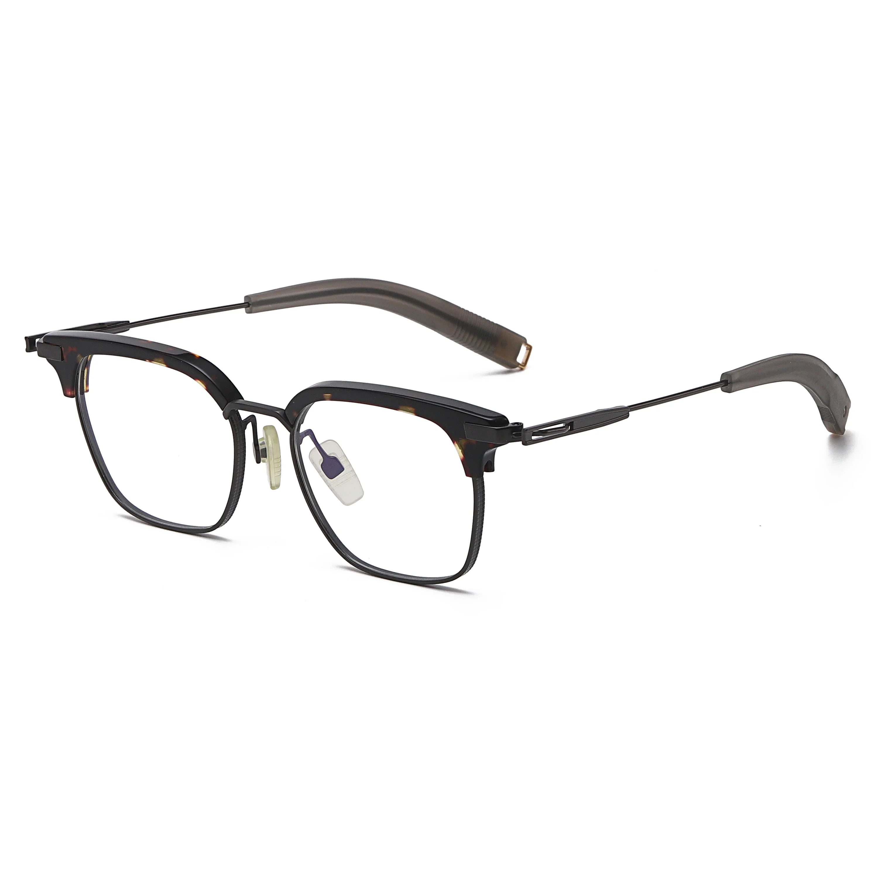 Browline Glasses LE1470