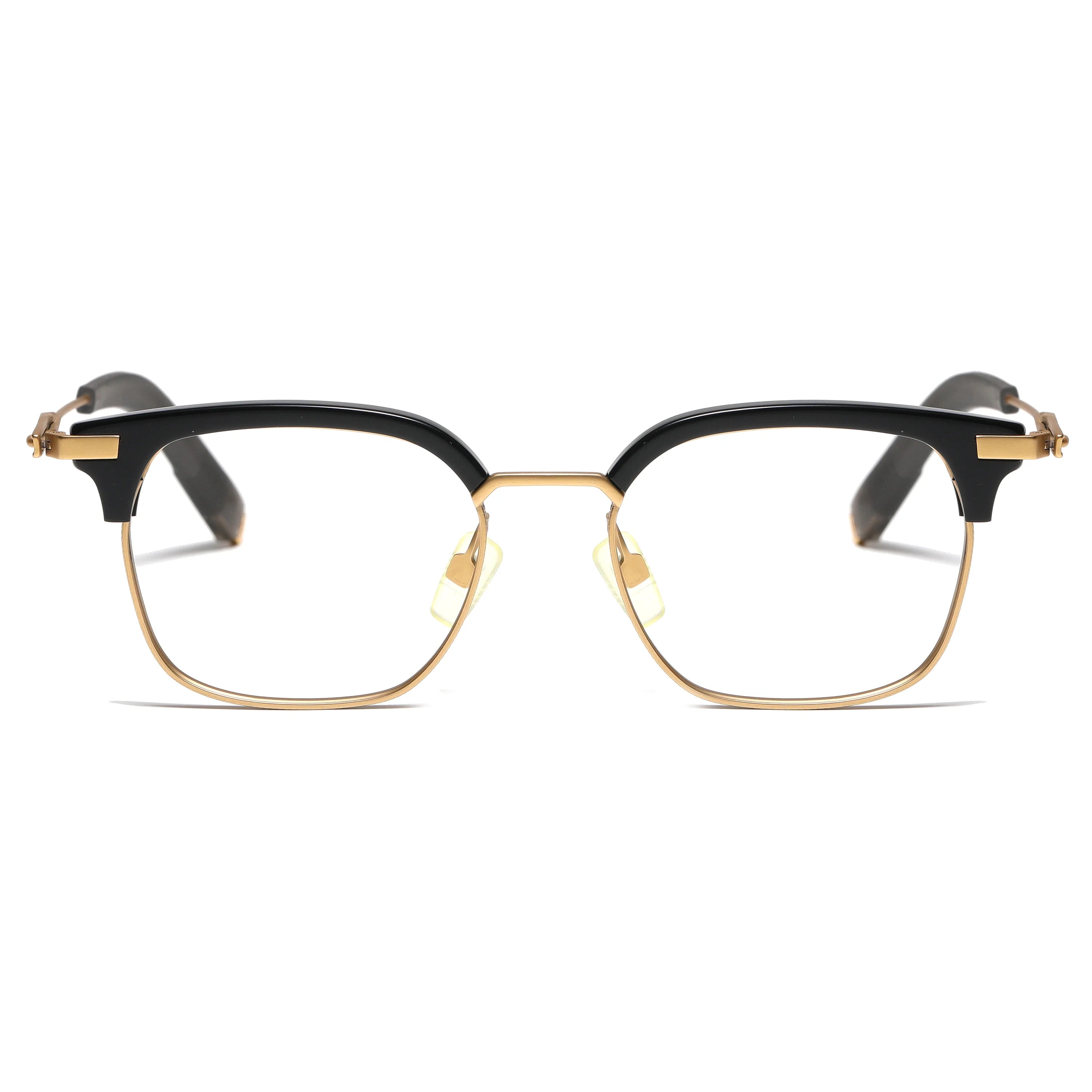 Browline Glasses LE1470
