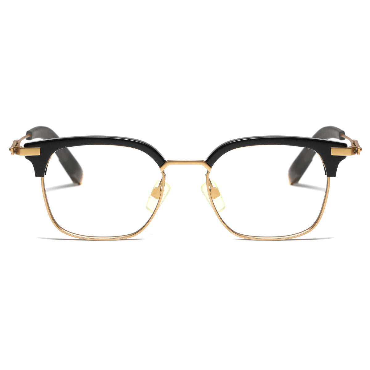 Browline Glasses LE1470