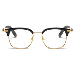 Browline Glasses LE1470
